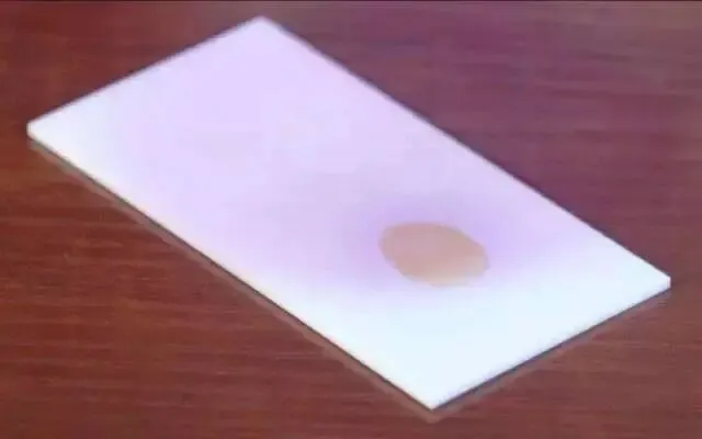 2026届高三武汉市3月调研化学试卷+答案 第9张