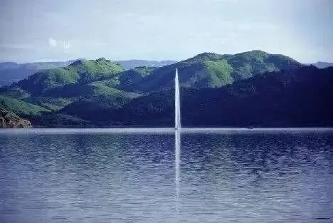 2026届高三武汉市3月调研化学试卷+答案 第10张