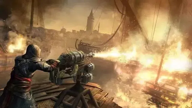 2026届高三武汉市3月调研化学试卷+答案 第11张