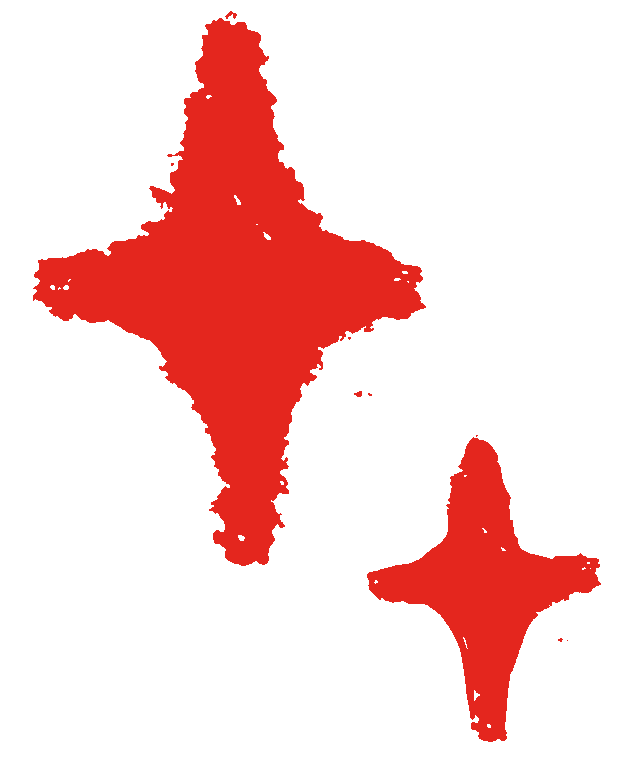 2026届高三武汉市3月调研化学试卷+答案 第13张