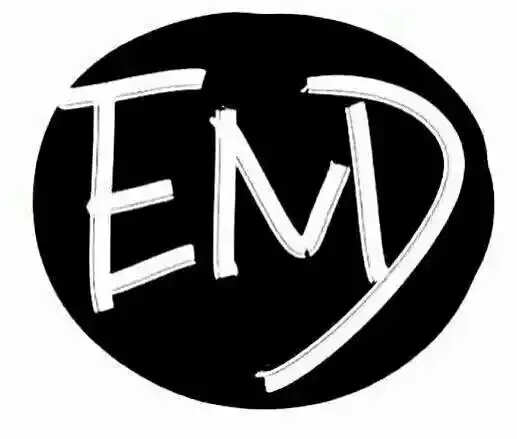 中考命题研究——学段目标之道德修养 第5张