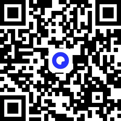 2026河南中考模拟数学试卷及答案解析(卷7-8) 第17张