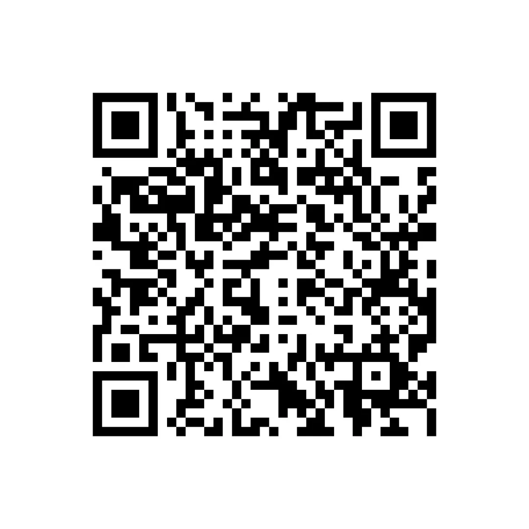 2026河南中考模拟数学试卷及答案解析(卷7-8) 第18张