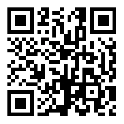 2026中考数学模拟考试卷二 第8张