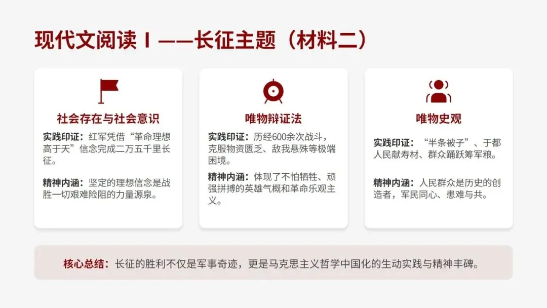 2026届天河二模语文试卷深度解析与备考策略 第8张