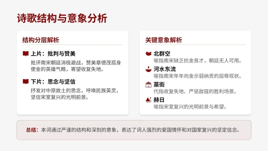 2026届天河二模语文试卷深度解析与备考策略 第48张