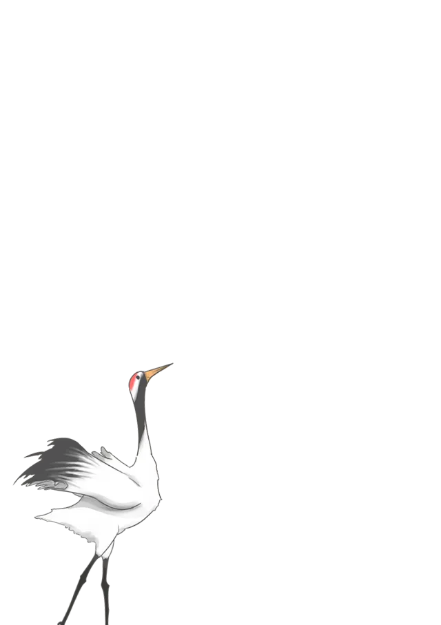 25年黄埔一模丨作文真题原创范文 第2张