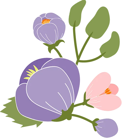 小升初数学备考选择题真题汇编(含答案) 第19张 小升初数学备考选择题真题汇编(含答案) 第19张