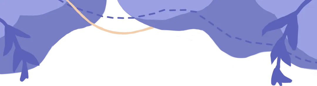 小升初数学备考计算题真题汇编(含答案) 第22张