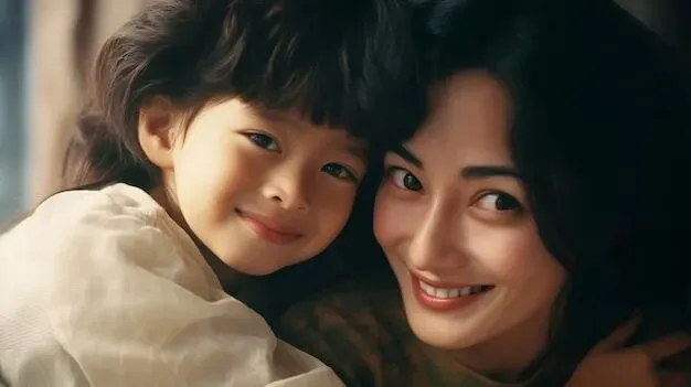 中考分流真要取消了吗?这波教育变革会彻底改变孩子的未来! 第3张 中考分流真要取消了吗?这波教育变革会彻底改变孩子的未来! 第3张