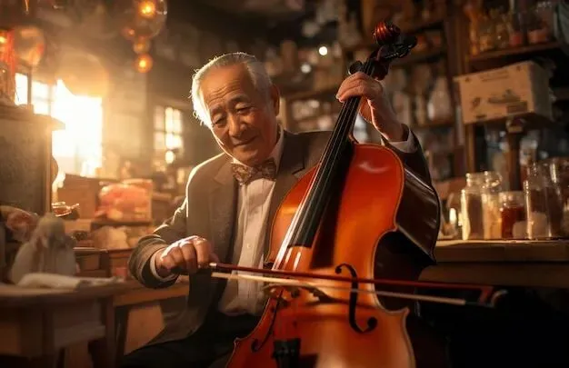 中考分流真要取消了吗?这波教育变革会彻底改变孩子的未来! 第5张 中考分流真要取消了吗?这波教育变革会彻底改变孩子的未来! 第5张