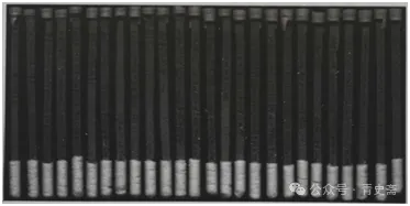 湖北省孝感市2026届一模历史试卷 第1张 湖北省孝感市2026届一模历史试卷 第1张