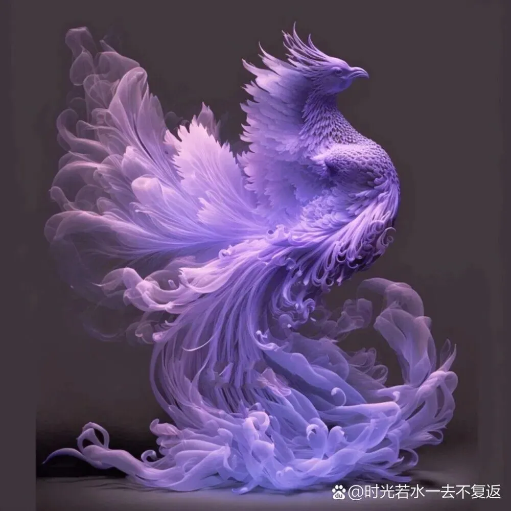 “中考作文拿到A类文分值的速成攻略”的家长反馈来了! 第1张 “中考作文拿到A类文分值的速成攻略”的家长反馈来了! 第1张