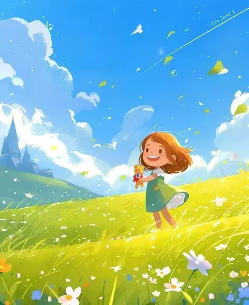 【亲子台】一位厨师父亲在女儿中考百日誓师之际的感想 第5张