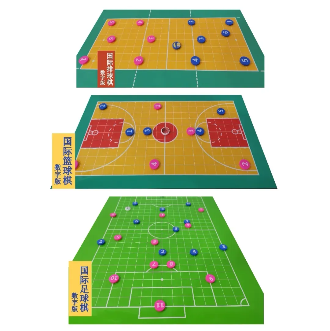 英语高分谚语,中考、高考要准备些 第8张