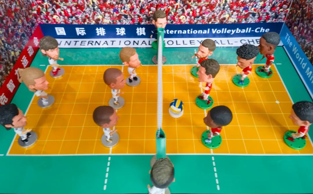 英语高分谚语,中考、高考要准备些 第11张