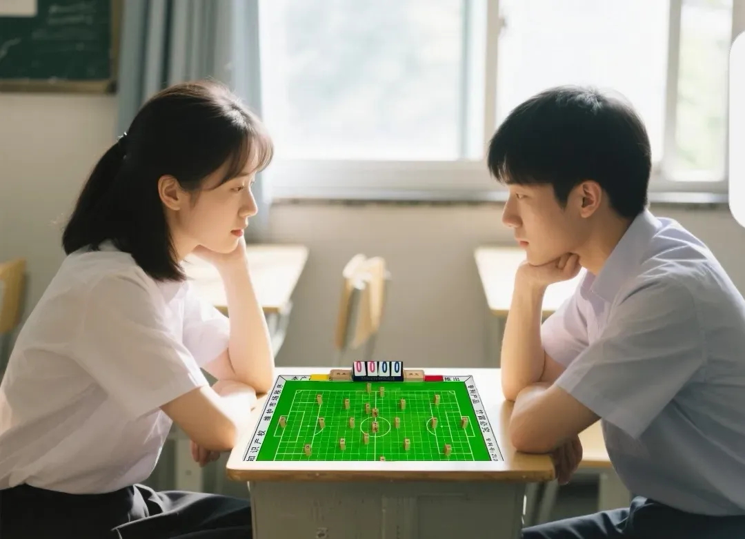 英语高分谚语,中考、高考要准备些 第20张