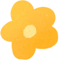 精研中考明方向 聚力备考提质效——怀化市第二中学语文、数学复习专题研讨会圆满召开 第7张 精研中考明方向 聚力备考提质效——怀化市第二中学语文、数学复习专题研讨会圆满召开 第7张