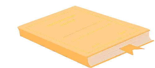 精研中考明方向 聚力备考提质效——怀化市第二中学语文、数学复习专题研讨会圆满召开 第13张 精研中考明方向 聚力备考提质效——怀化市第二中学语文、数学复习专题研讨会圆满召开 第13张