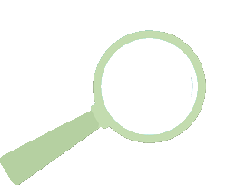 精研中考明方向 聚力备考提质效——怀化市第二中学语文、数学复习专题研讨会圆满召开 第14张 精研中考明方向 聚力备考提质效——怀化市第二中学语文、数学复习专题研讨会圆满召开 第14张