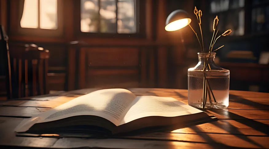 史诗级调整!一文读懂2026重庆中考新变化 第1张 史诗级调整!一文读懂2026重庆中考新变化 第1张