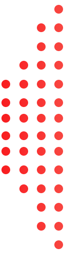 凝心聚力 决胜中考——道县绍基学校举行2026年春季开学典礼暨百日誓师大会 第1张 凝心聚力 决胜中考——道县绍基学校举行2026年春季开学典礼暨百日誓师大会 第1张