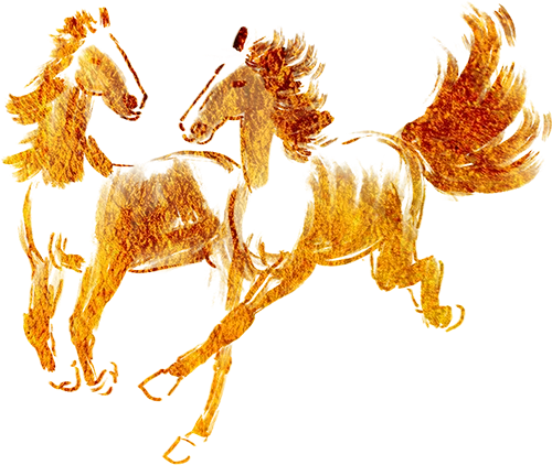 凝心聚力 决胜中考——道县绍基学校举行2026年春季开学典礼暨百日誓师大会 第3张 凝心聚力 决胜中考——道县绍基学校举行2026年春季开学典礼暨百日誓师大会 第3张