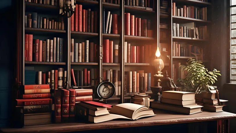 史诗级调整!一文读懂2026重庆中考新变化 第3张 史诗级调整!一文读懂2026重庆中考新变化 第3张