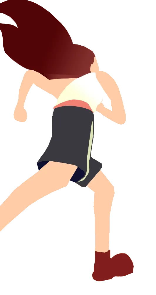 【二中幸福园・中考誓师】—— 山海关第二中学举行 2026 届初三百日誓师大会 第3张