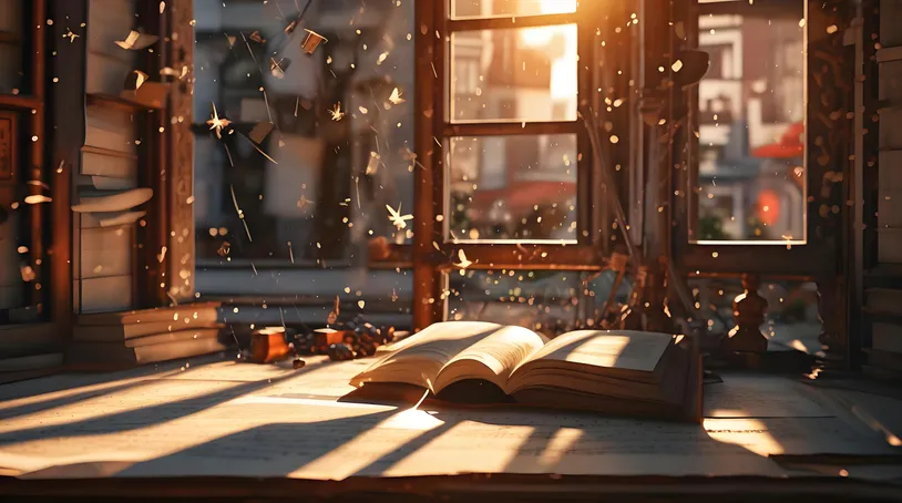 史诗级调整!一文读懂2026重庆中考新变化 第4张 史诗级调整!一文读懂2026重庆中考新变化 第4张