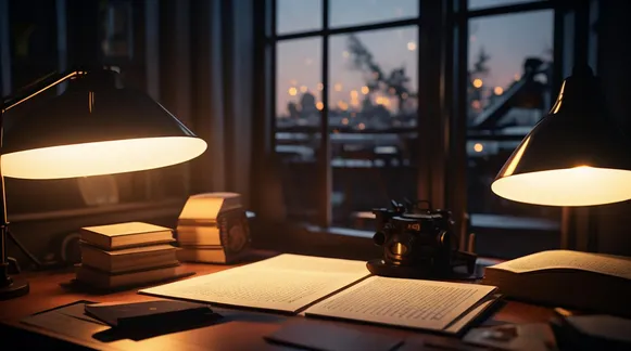 史诗级调整!一文读懂2026重庆中考新变化 第5张 史诗级调整!一文读懂2026重庆中考新变化 第5张