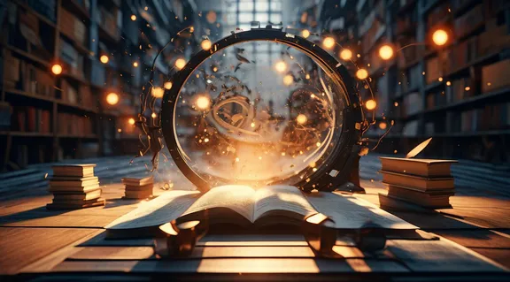 史诗级调整!一文读懂2026重庆中考新变化 第6张 史诗级调整!一文读懂2026重庆中考新变化 第6张