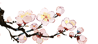 凝心聚力 决胜中考——道县绍基学校举行2026年春季开学典礼暨百日誓师大会 第6张 凝心聚力 决胜中考——道县绍基学校举行2026年春季开学典礼暨百日誓师大会 第6张