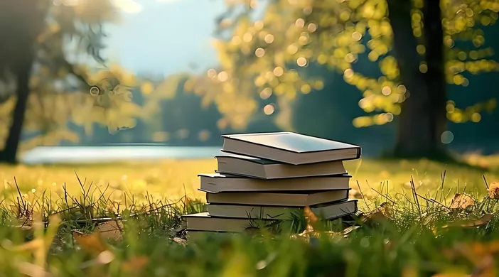 史诗级调整!一文读懂2026重庆中考新变化 第8张 史诗级调整!一文读懂2026重庆中考新变化 第8张