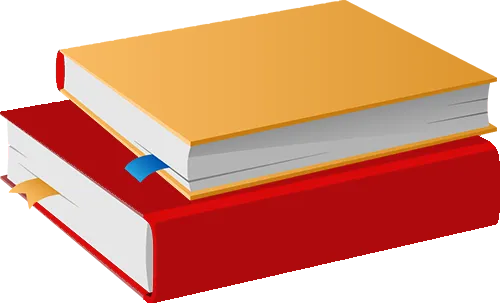 凝心聚力 决胜中考——道县绍基学校举行2026年春季开学典礼暨百日誓师大会 第8张 凝心聚力 决胜中考——道县绍基学校举行2026年春季开学典礼暨百日誓师大会 第8张