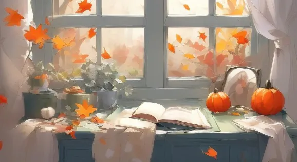 史诗级调整!一文读懂2026重庆中考新变化 第10张 史诗级调整!一文读懂2026重庆中考新变化 第10张