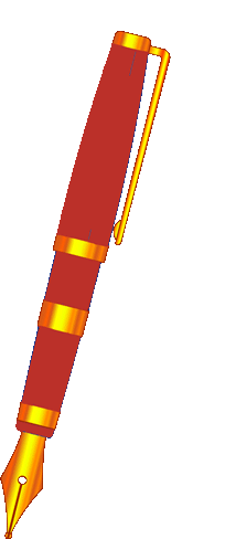 凝心聚力 决胜中考——道县绍基学校举行2026年春季开学典礼暨百日誓师大会 第13张 凝心聚力 决胜中考——道县绍基学校举行2026年春季开学典礼暨百日誓师大会 第13张
