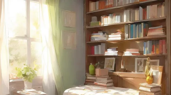 史诗级调整!一文读懂2026重庆中考新变化 第11张 史诗级调整!一文读懂2026重庆中考新变化 第11张