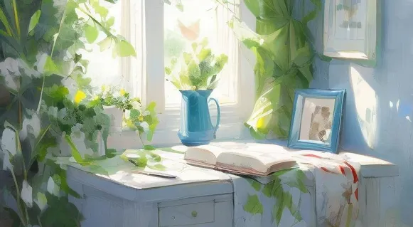 史诗级调整!一文读懂2026重庆中考新变化 第13张 史诗级调整!一文读懂2026重庆中考新变化 第13张