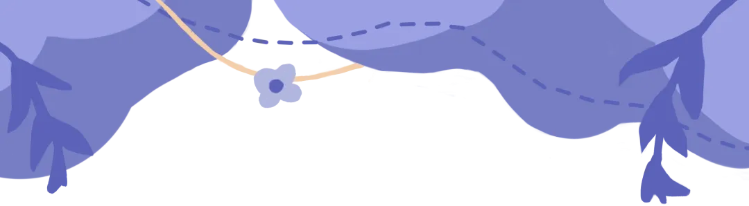 小升初数学备考填空题真题汇编(含答案) 第1张 小升初数学备考填空题真题汇编(含答案) 第1张