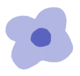 小升初数学备考填空题真题汇编(含答案) 第2张 小升初数学备考填空题真题汇编(含答案) 第2张