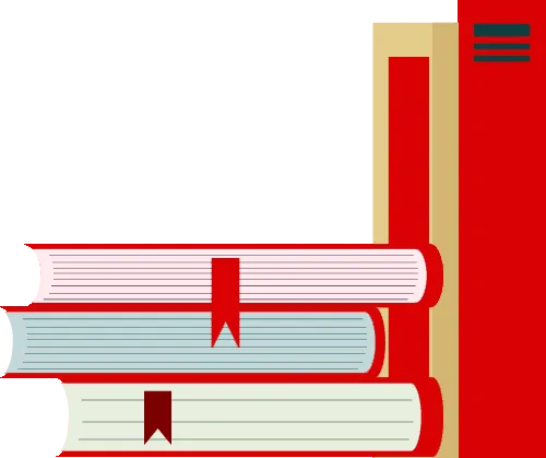 骐骥腾跃 百日誓师——雪驰实验中考百日誓师 第3张 骐骥腾跃 百日誓师——雪驰实验中考百日誓师 第3张