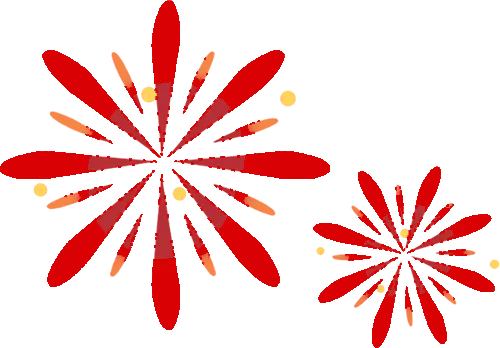 骐骥腾跃 百日誓师——雪驰实验中考百日誓师 第5张 骐骥腾跃 百日誓师——雪驰实验中考百日誓师 第5张