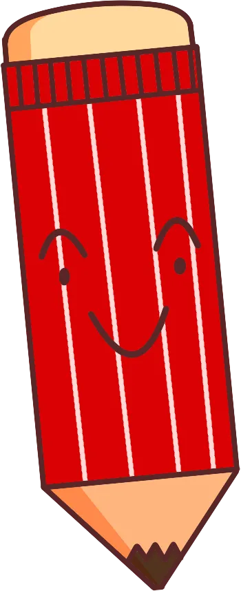 骐骥腾跃 百日誓师——雪驰实验中考百日誓师 第10张 骐骥腾跃 百日誓师——雪驰实验中考百日誓师 第10张