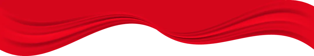 马踏青云赴中考 百日鏖战铸辉煌——文华学校初中部中考百日誓师大会圆满举行 第1张