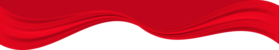 马踏青云赴中考 百日鏖战铸辉煌——文华学校初中部中考百日誓师大会圆满举行 第2张