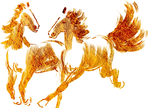 凝心聚力 决胜中考——道县绍基学校举行2026年春季开学典礼暨百日誓师大会 第43张 凝心聚力 决胜中考——道县绍基学校举行2026年春季开学典礼暨百日誓师大会 第43张