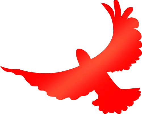 凝心聚力 决胜中考——道县绍基学校举行2026年春季开学典礼暨百日誓师大会 第47张 凝心聚力 决胜中考——道县绍基学校举行2026年春季开学典礼暨百日誓师大会 第47张