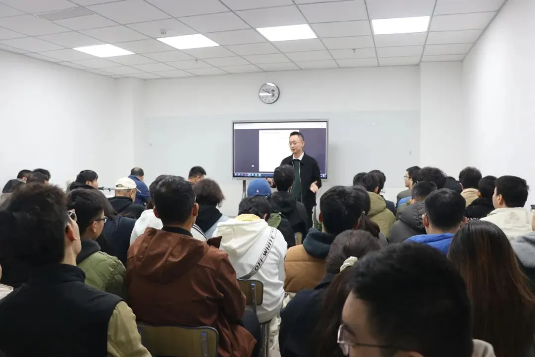 2026 成都中考英语重大调整!难度降低但提分有门道... 第1张