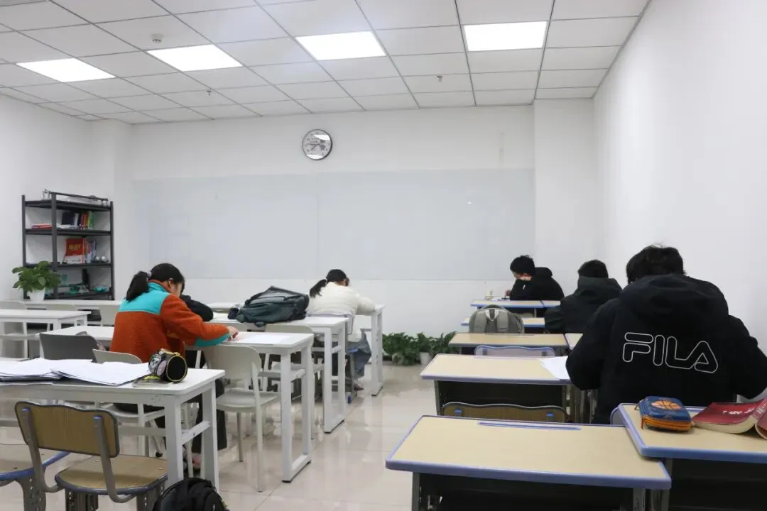 2026 成都中考英语重大调整!难度降低但提分有门道... 第2张